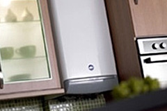 trusted boilers Ickles