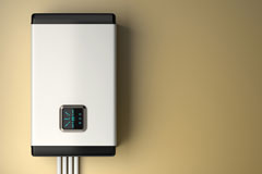 Ickles electric boiler companies