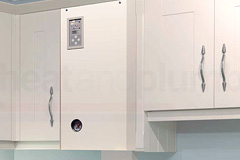 Ickles electric boiler quotes