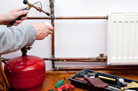 free Ickles heating repair quotes